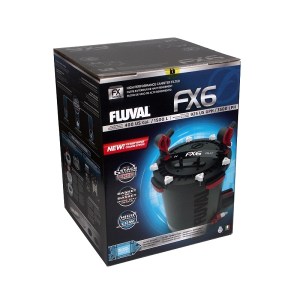 filtro-enydreiou-fluval fx64